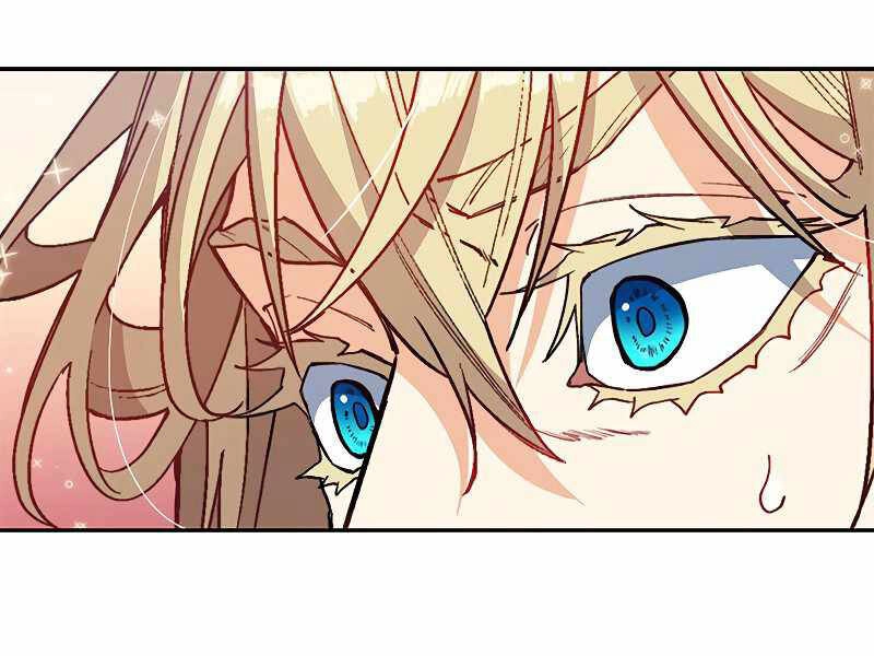 Công Tước Bạch Long Chapter 32 - 20