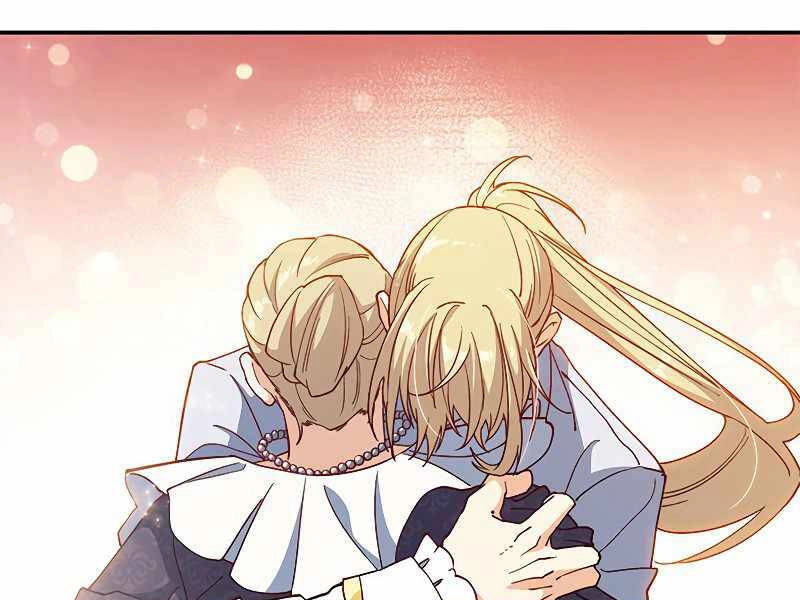 Công Tước Bạch Long Chapter 32 - 23