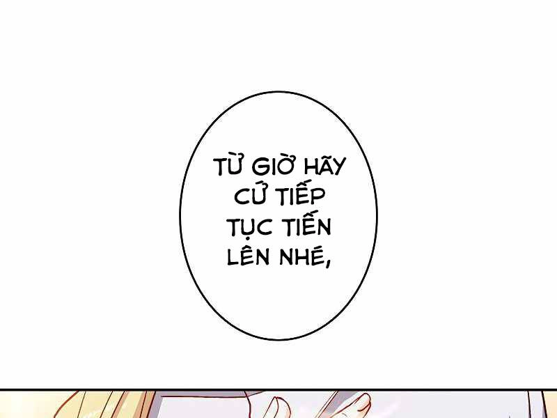 Công Tước Bạch Long Chapter 32 - 29