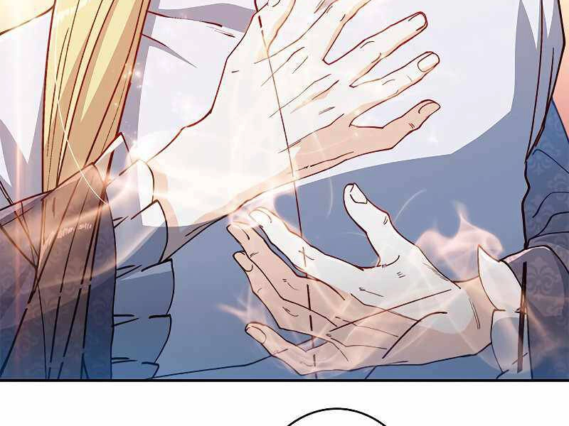 Công Tước Bạch Long Chapter 32 - 30