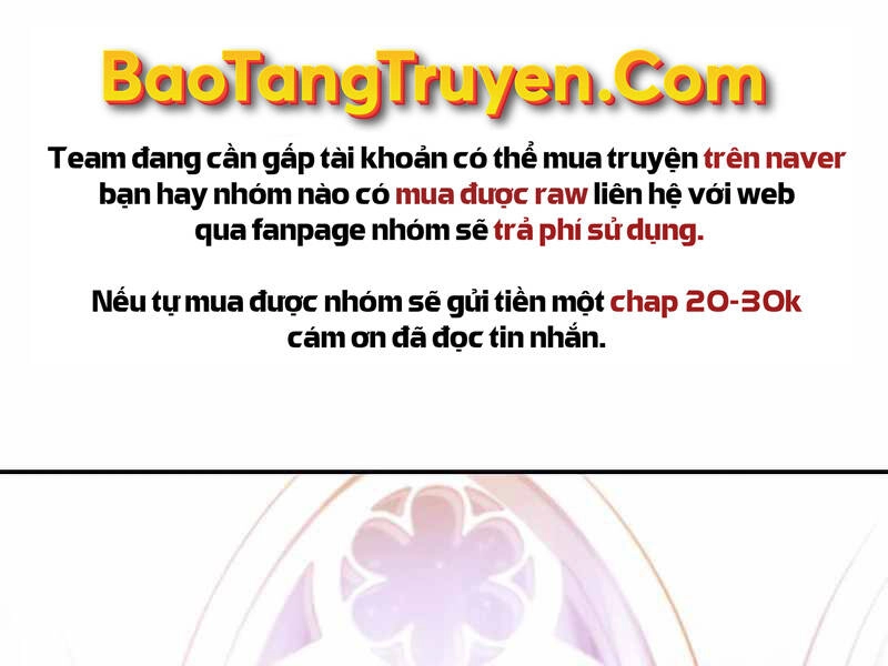 Công Tước Bạch Long Chapter 32 - 32