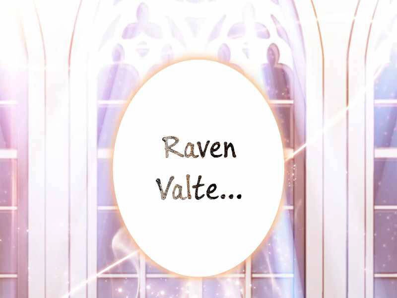 Công Tước Bạch Long Chapter 32 - 33