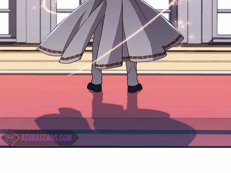 Công Tước Bạch Long Chapter 32 - 35