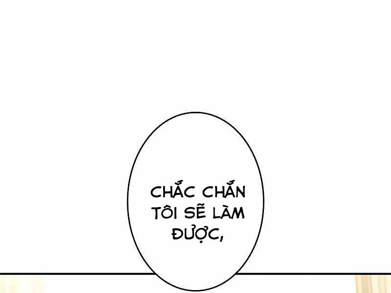 Công Tước Bạch Long Chapter 32 - 38