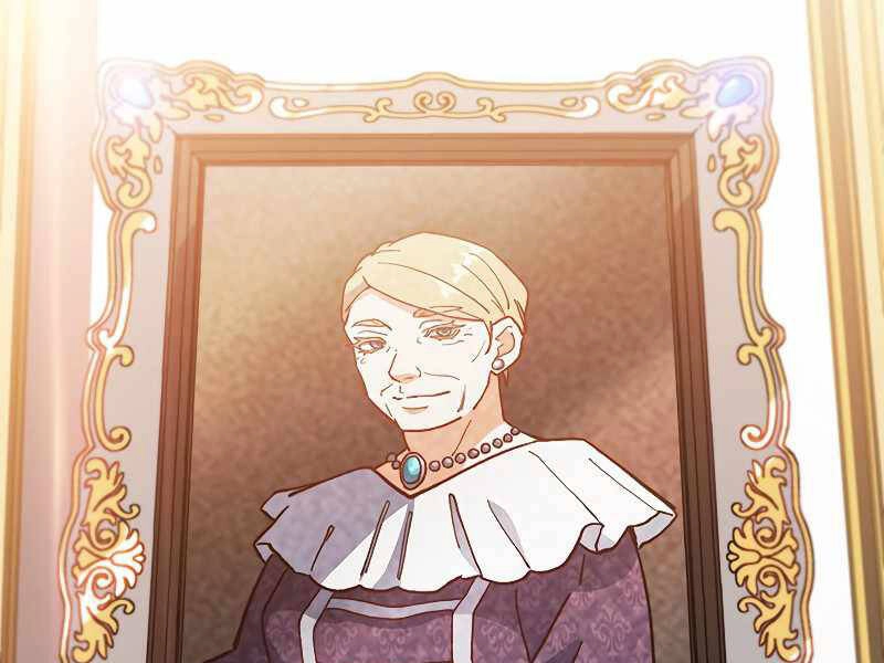 Công Tước Bạch Long Chapter 32 - 39