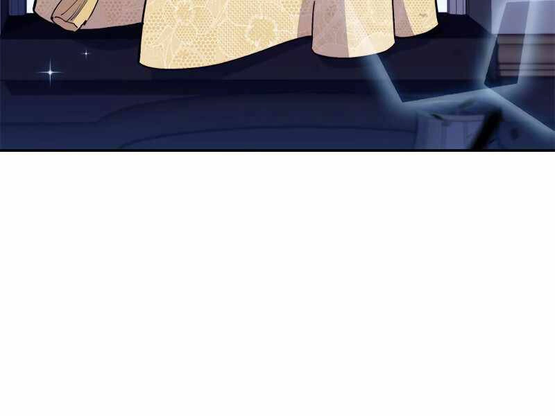 Công Tước Bạch Long Chapter 32 - 59