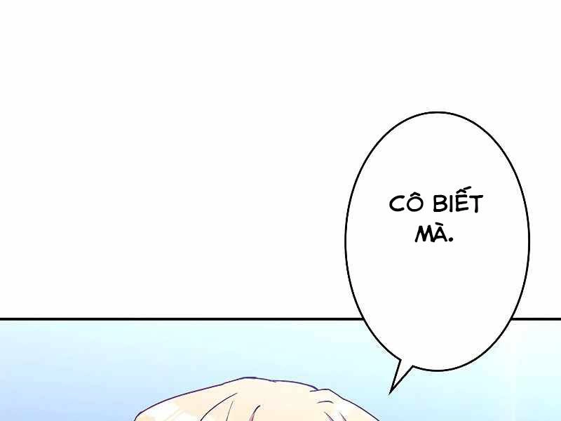 Công Tước Bạch Long Chapter 32 - 60