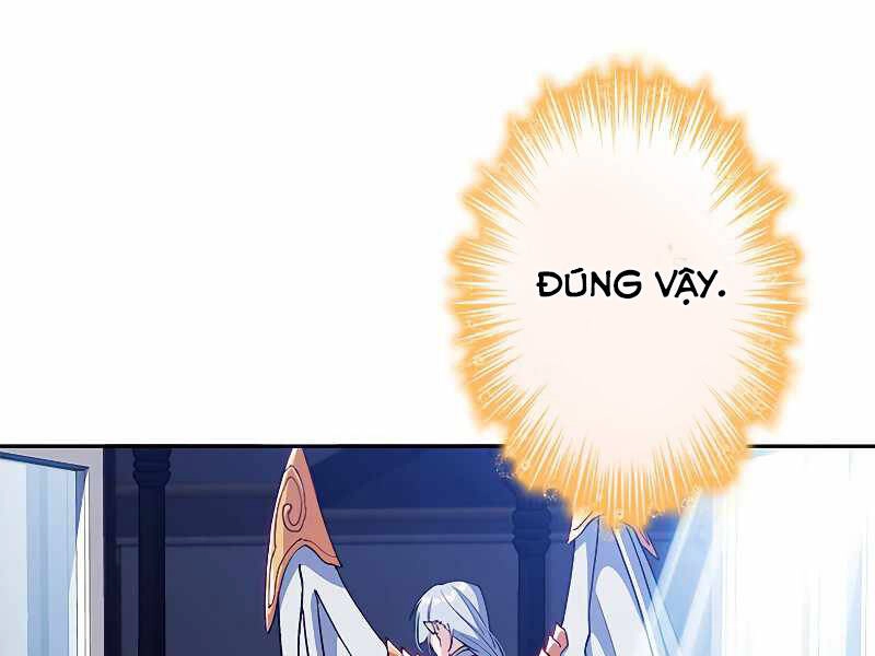 Công Tước Bạch Long Chapter 32 - 63