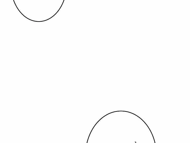 Công Tước Bạch Long Chapter 32 - 74