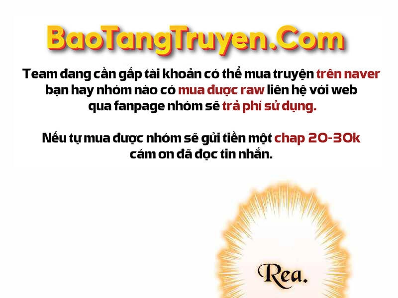 Công Tước Bạch Long Chapter 32 - 77