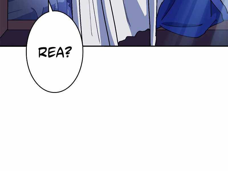 Công Tước Bạch Long Chapter 32 - 79