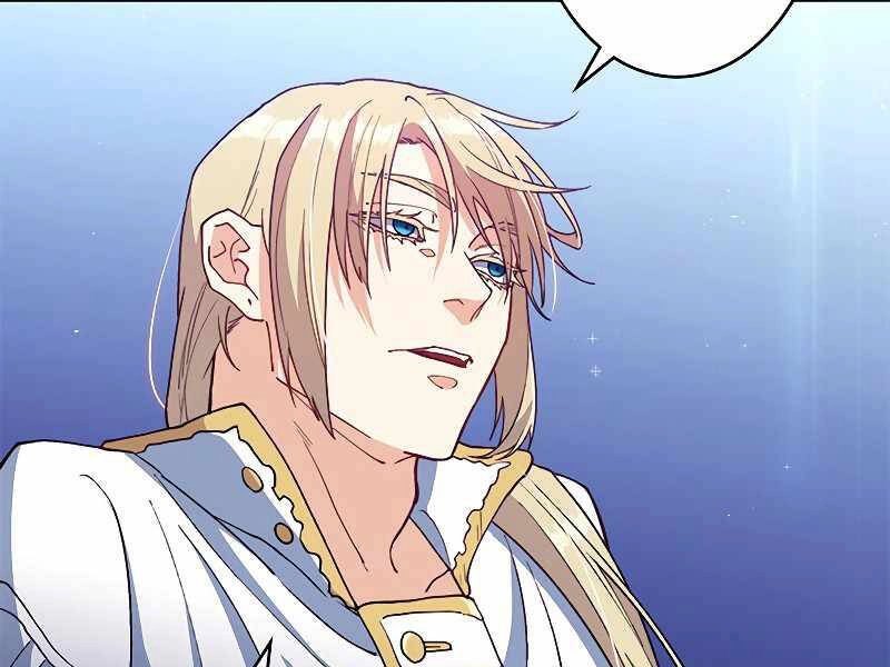 Công Tước Bạch Long Chapter 32 - 85