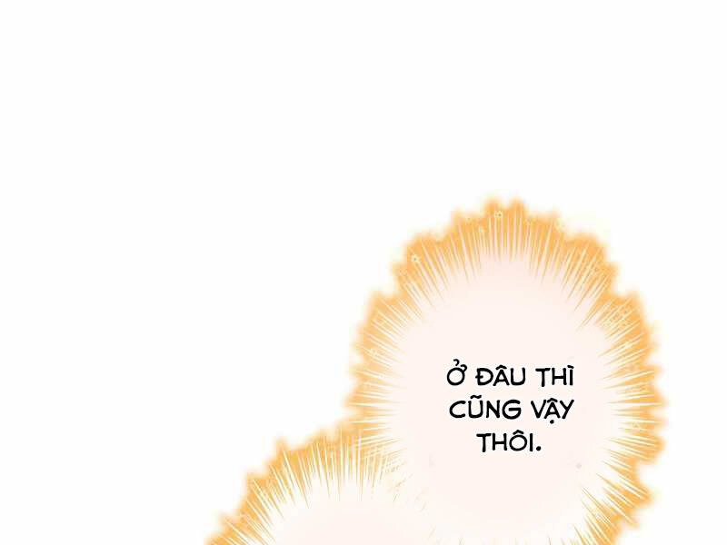 Công Tước Bạch Long Chapter 32 - 87