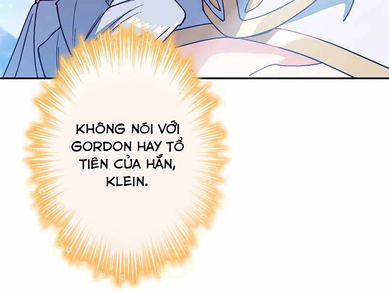 Công Tước Bạch Long Chapter 32 - 94