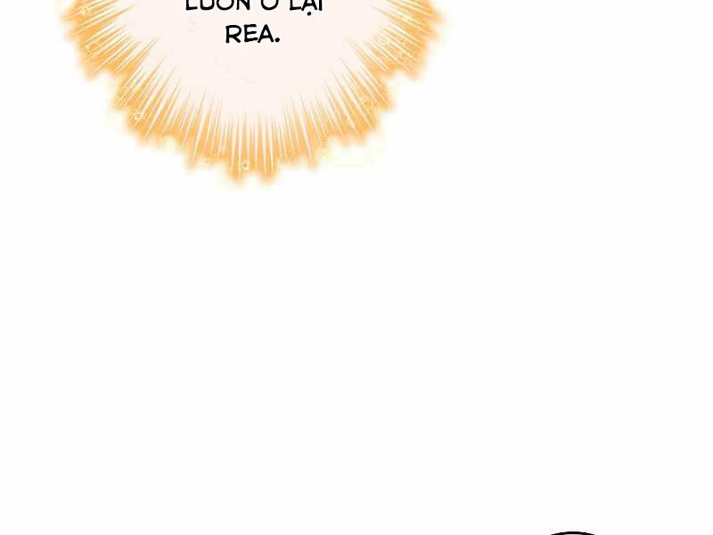 Công Tước Bạch Long Chapter 32 - 101