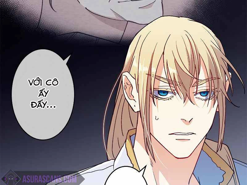 Công Tước Bạch Long Chapter 32 - 103