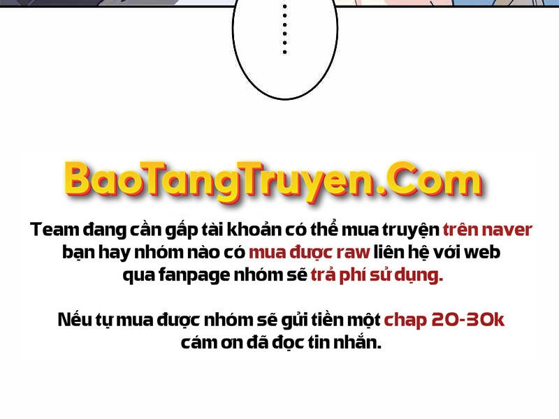 Công Tước Bạch Long Chapter 32 - 104