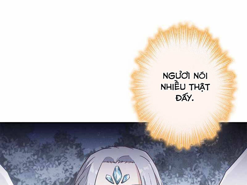 Công Tước Bạch Long Chapter 32 - 105