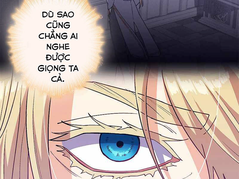 Công Tước Bạch Long Chapter 32 - 109