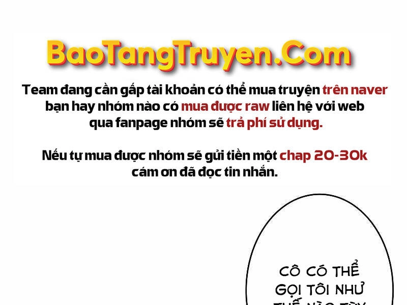 Công Tước Bạch Long Chapter 32 - 120