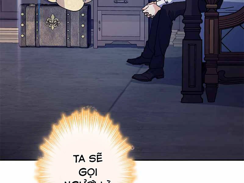 Công Tước Bạch Long Chapter 32 - 129