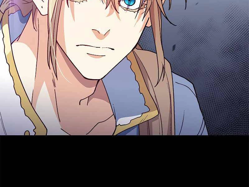 Công Tước Bạch Long Chapter 32 - 132