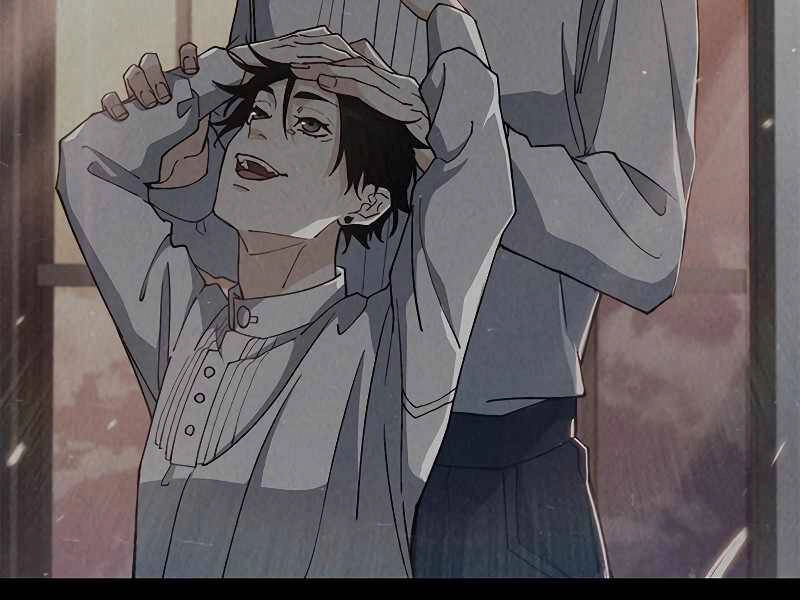 Công Tước Bạch Long Chapter 32 - 136