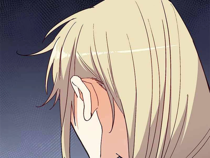 Công Tước Bạch Long Chapter 32 - 138