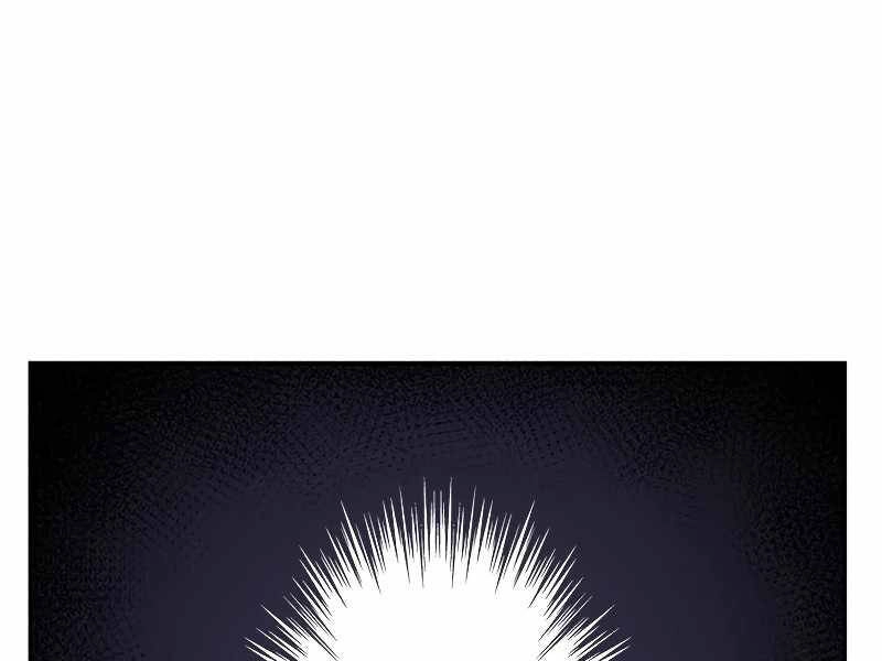 Công Tước Bạch Long Chapter 32 - 140