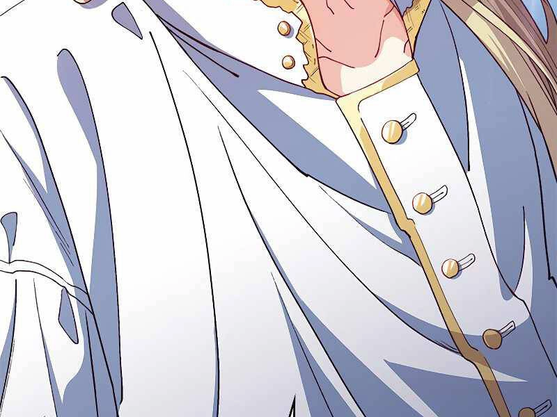 Công Tước Bạch Long Chapter 32 - 147