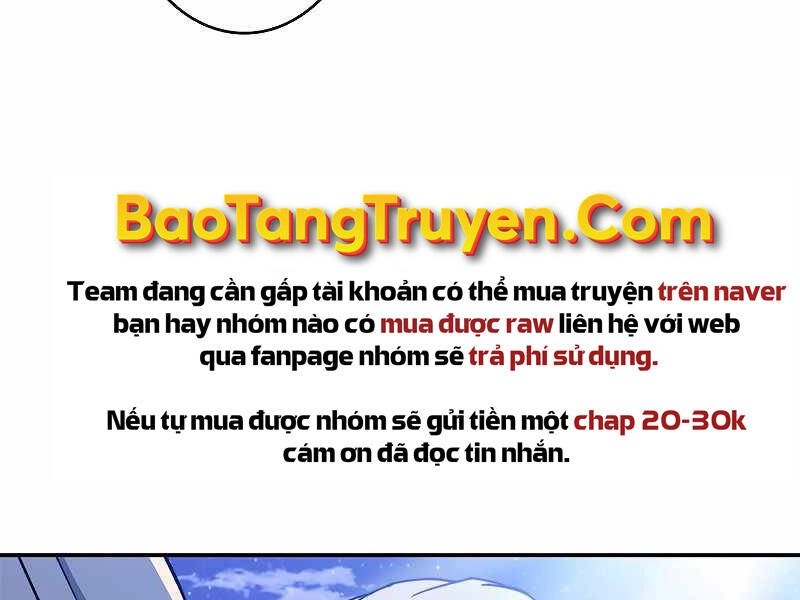 Công Tước Bạch Long Chapter 32 - 149