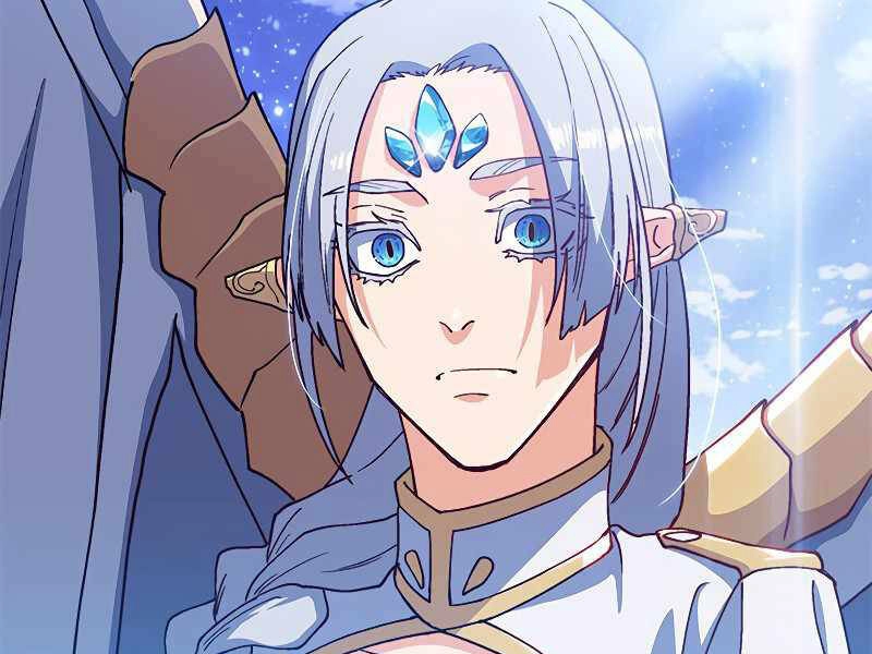 Công Tước Bạch Long Chapter 32 - 150