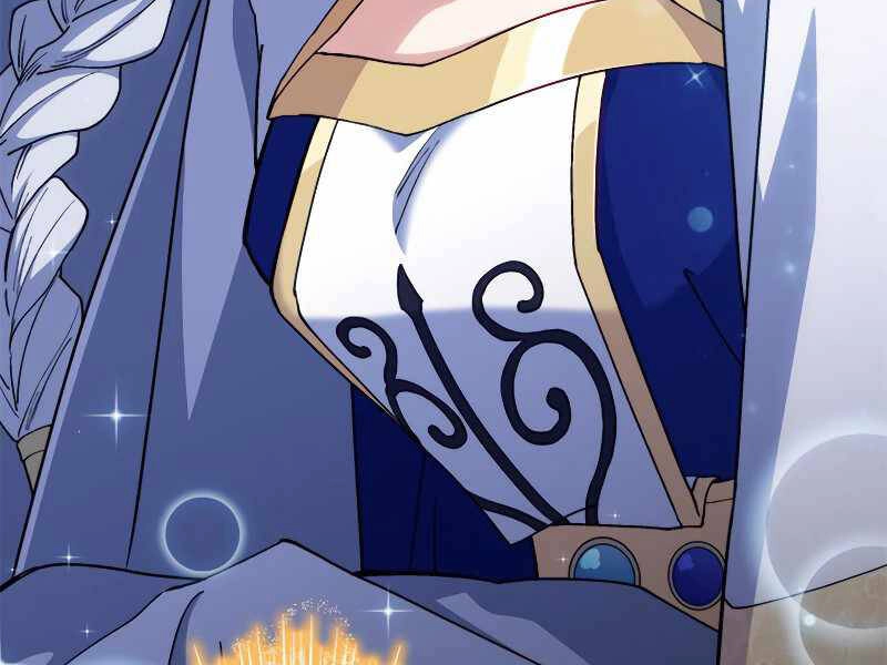 Công Tước Bạch Long Chapter 32 - 155