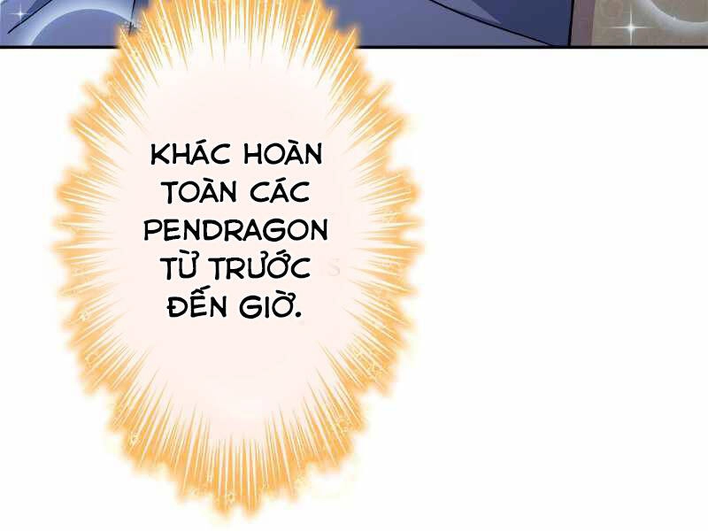 Công Tước Bạch Long Chapter 32 - 156