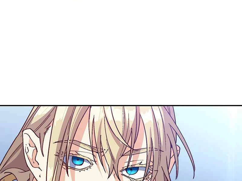 Công Tước Bạch Long Chapter 32 - 157