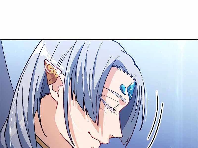 Công Tước Bạch Long Chapter 32 - 159