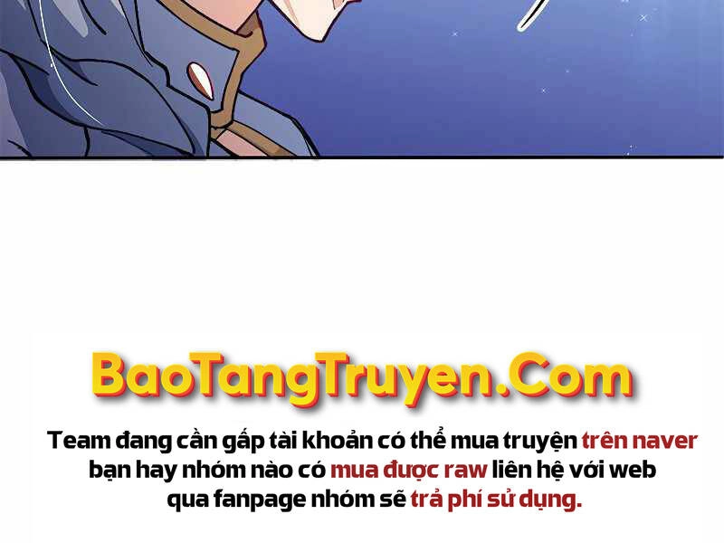 Công Tước Bạch Long Chapter 32 - 160