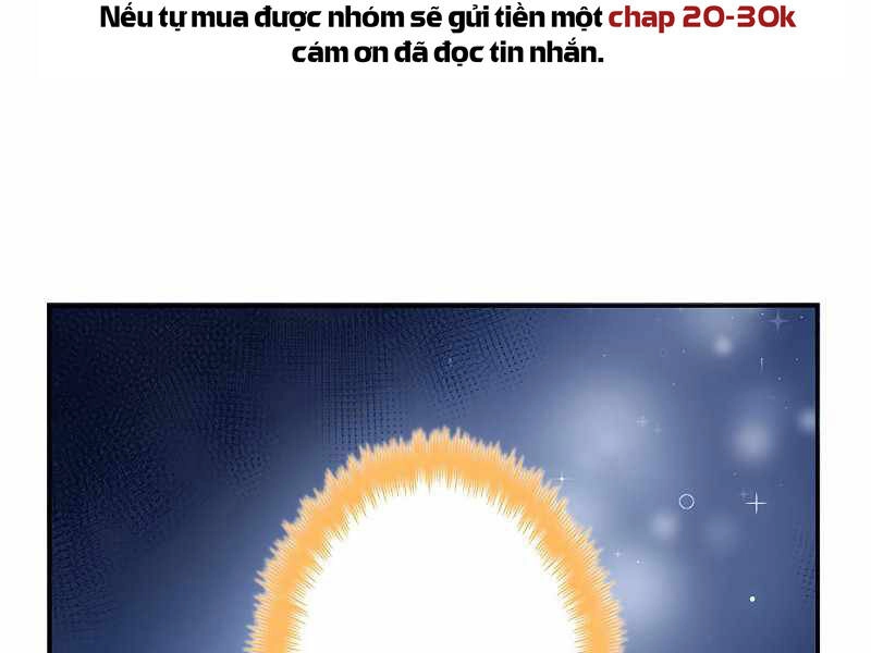 Công Tước Bạch Long Chapter 32 - 161