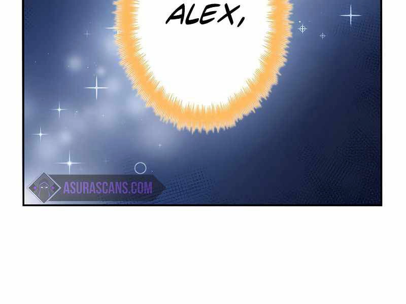 Công Tước Bạch Long Chapter 32 - 162