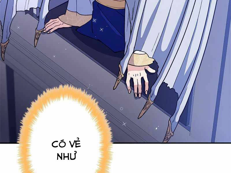 Công Tước Bạch Long Chapter 32 - 165