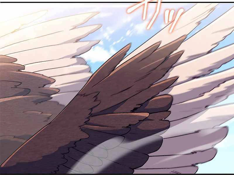 Công Tước Bạch Long Chapter 32 - 171