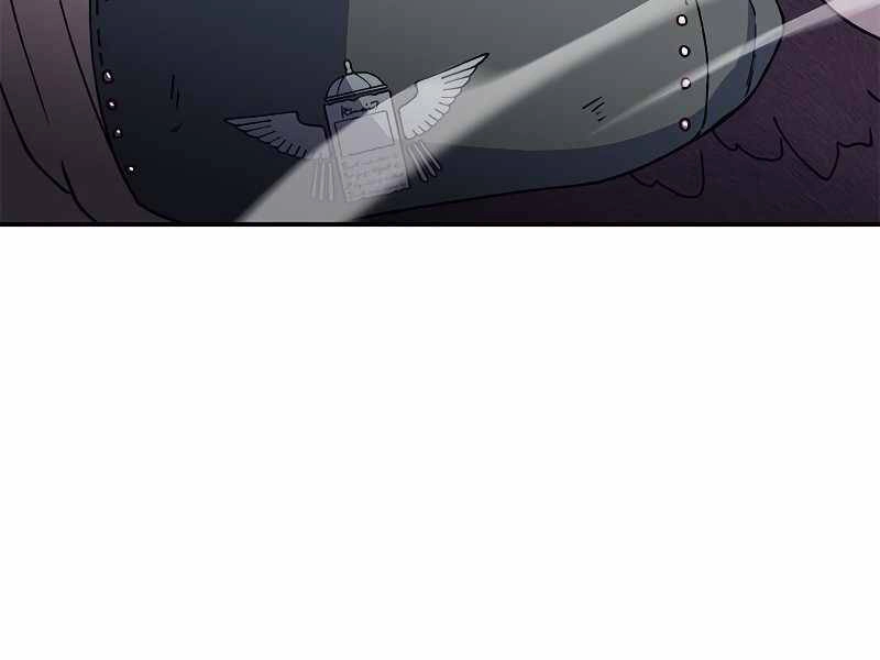 Công Tước Bạch Long Chapter 32 - 174