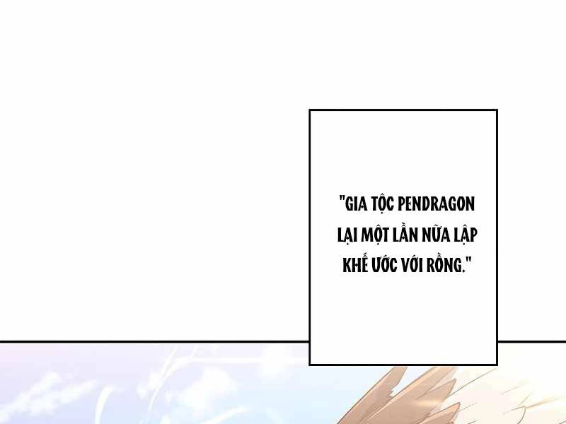 Công Tước Bạch Long Chapter 32 - 175