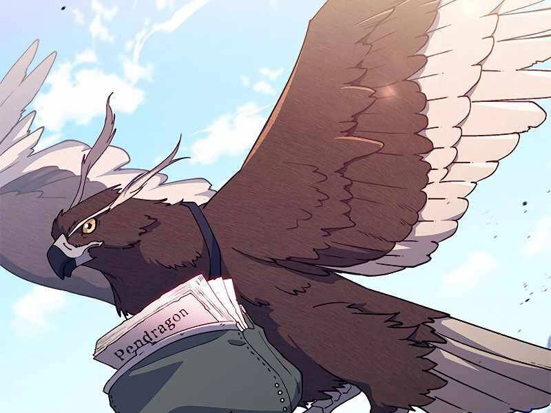 Công Tước Bạch Long Chapter 32 - 176