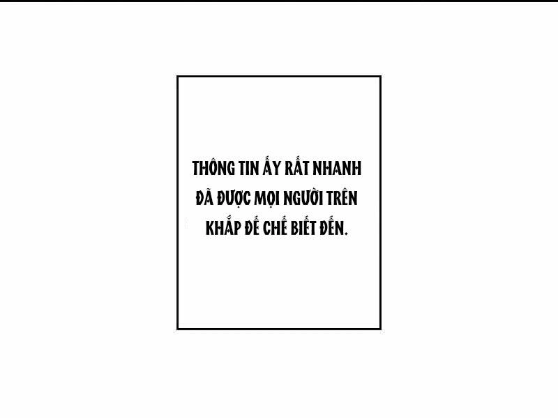 Công Tước Bạch Long Chapter 32 - 179