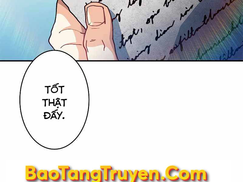 Công Tước Bạch Long Chapter 32 - 183