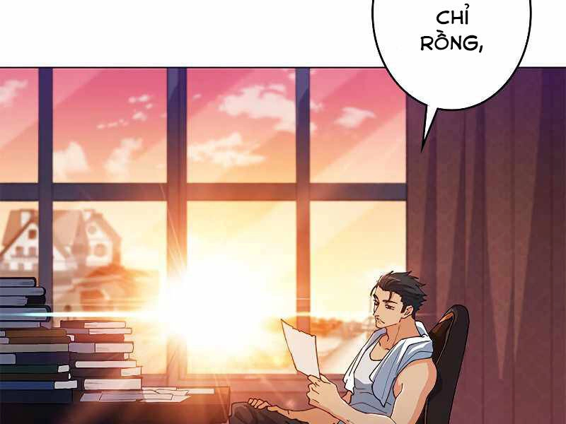 Công Tước Bạch Long Chapter 32 - 197