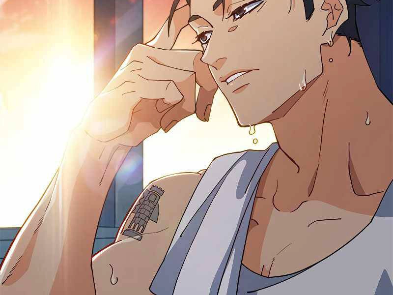 Công Tước Bạch Long Chapter 32 - 201