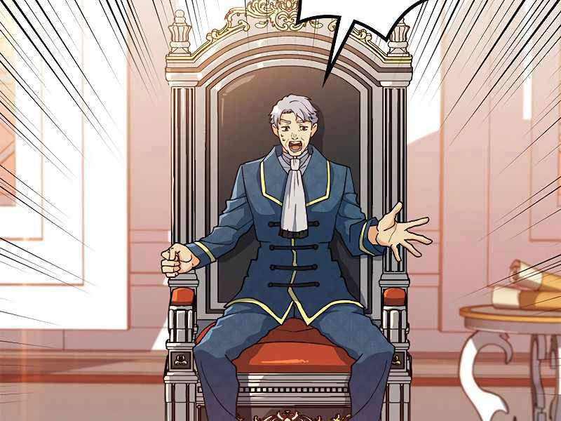 Công Tước Bạch Long Chapter 32 - 208