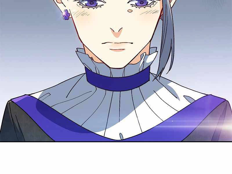 Công Tước Bạch Long Chapter 32 - 215